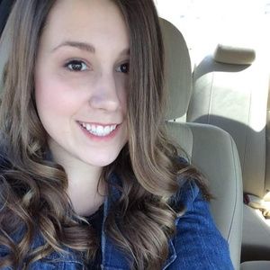 Meet your Posher, Ashton